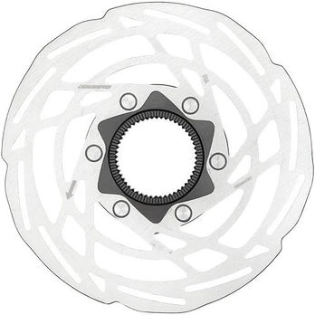 Jagwire Sport SR1 Center-Lock stabdžių diskas