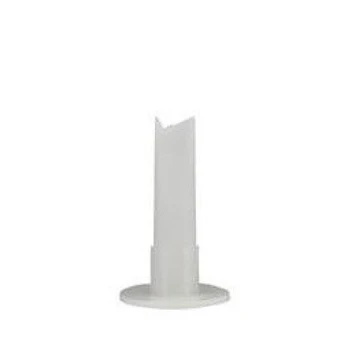 NOVOL Stp Nozzle 90815, antgalis