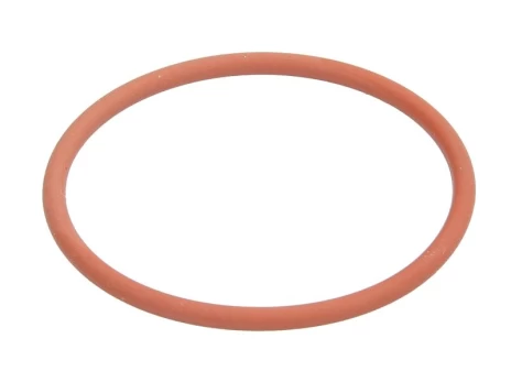 DELPHI  DEL7200-0071 Injection unit part