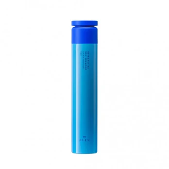 R+Co BLEU Retroactive Dry Shampoo Sausas šampūnas, 192ml