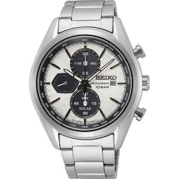 Vyriškas laikrodis Seiko SSC769P1
