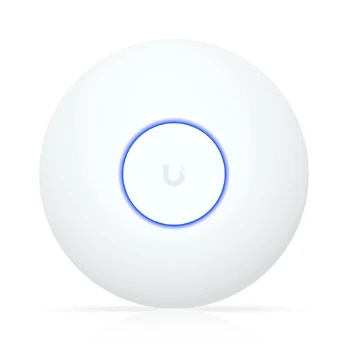 Prieigos taškas Ubiquiti UniFi U7-Lite