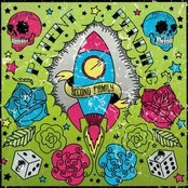 CD Patent Pending - Second Family