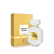 Camara Tropical Hawaii EDP U 100 ml kaina