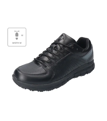 Apsauginiai Malfini B78 darbo pusbačiai, unisex