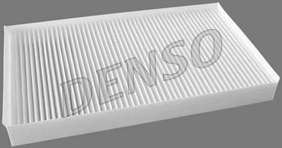 Filtras, salono oras DENSO DCF521P
