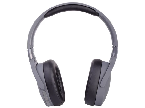 Trevi DJ 12E45 JOUDA
