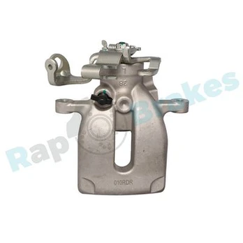 Stabdžių apkaba RAP BRAKES R-K0546