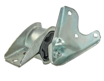 MEYLE 014 024 1171/HD Engine mount