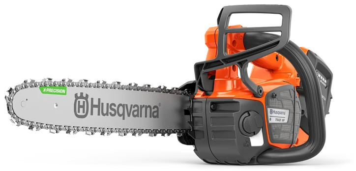 Grandininis pjūklas „Husqvarna T542i XP®”