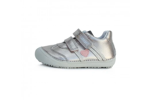 Barefoot bronziniai batai 31-36 d. S063-348AL