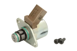 DELPHI  DEL7135-818 CR pump part kaina