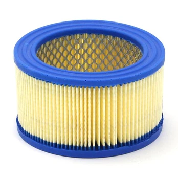 Hidraulikos filtras SF SBL13302