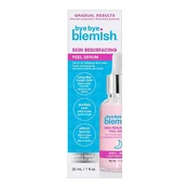 BYE BYE BLEMISH veido serumas RESURFACING, 30 ml kaina