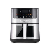 Zelmer ZAF5000 Air Fryer kaina