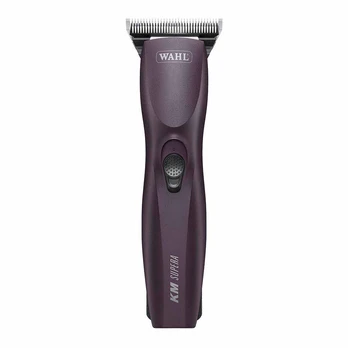 wahl - Km Supera Horse cordless clipper