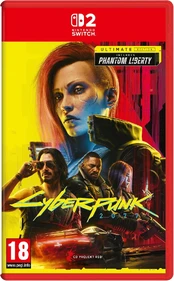 Cyberpunk 2077 kaina