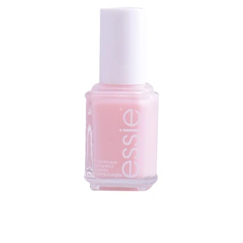 Nagų lakas Essie, vanity fairest, 15 ml