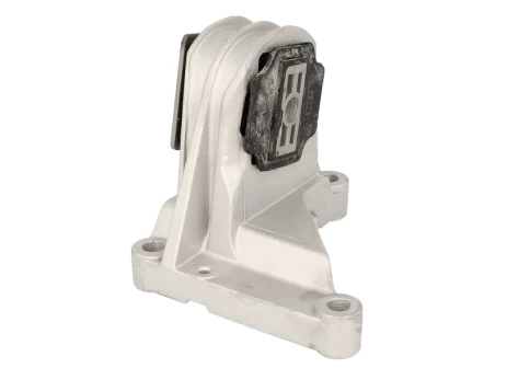LEMFOERDER LMI28787 Gearbox mount