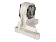 LEMFOERDER LMI28787 Gearbox mount kaina