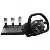Rool Thrustmaster TS-XW PC/X1/SX kaina
