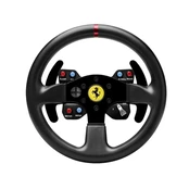 „Thrustmaster“ vairo priedas „Ferrari GTE F458“.