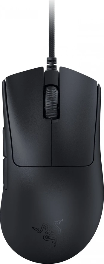 Razer DeathAdder V3