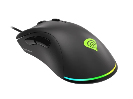 Genesis Krypton 200