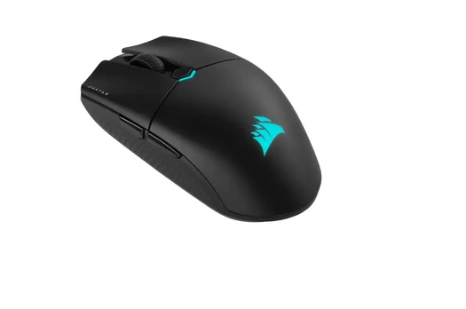 CORSAIR KATAR Elite Wireless G Mouse