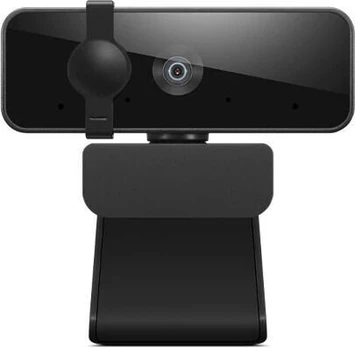 Lenovo Essential - Webcam - colour