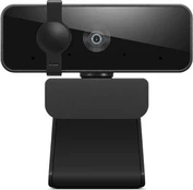 Lenovo Essential - Webcam - colour kaina