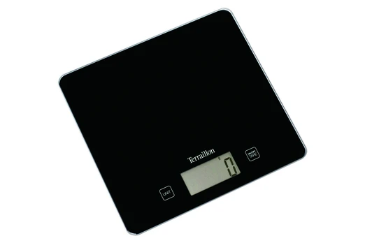 Terraillon KEG41019