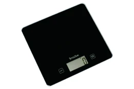 Terraillon KEG41019 kaina