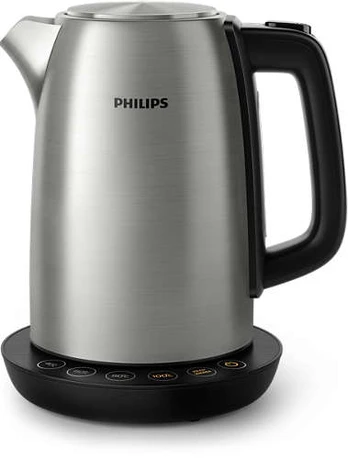 Virdulys Philips HD9359/90