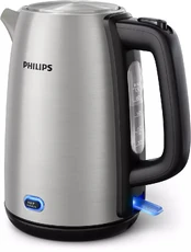 Virdulys Philips HD9353/90 kaina