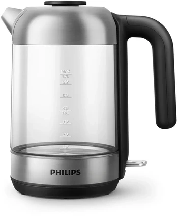 Virdulys Philips HD9339/80