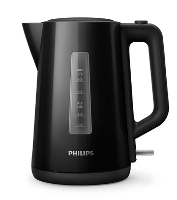 Virdulys Philips HD9318/20