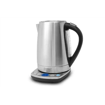 Virdulys Caso WK 2200