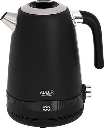 Virdulys Adler AD 1295w