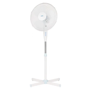 Pastatomas ventiliatorius MPM MWP 17 C, 50 W