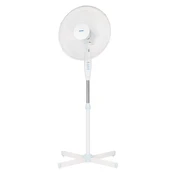Pastatomas ventiliatorius MPM MWP 17 C, 50 W kaina