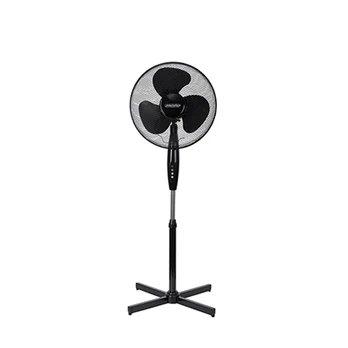Ventiliatorius Mesko Fan MS 7311 Stand Fan