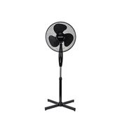 Ventiliatorius Mesko Fan MS 7311 Stand Fan kaina