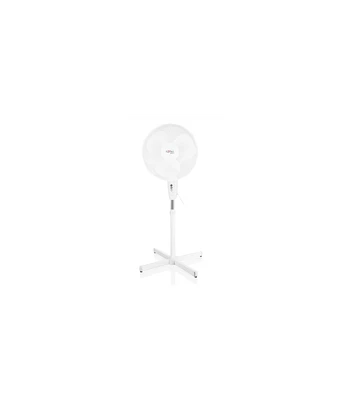 Ventiliatorius Gallet VEN16S, 45 W