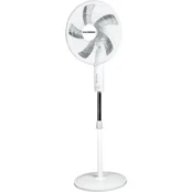 HAUSBERG HB-5850AB Ventiliatorius kaina