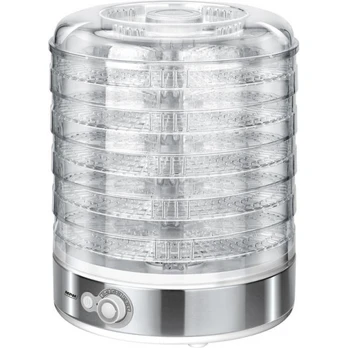 Vaisių džiovyklė MPM MSG-11, 500 W