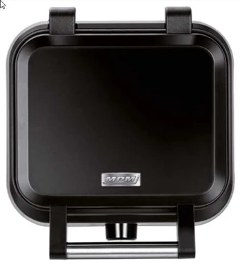 Vaflinė MPM MGO-40, 1500 W