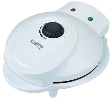 Vaflinė Camry CR 3022, 1000 W