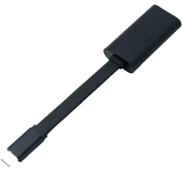 NB ACC ADAPTERIS USB-C PRIE USB-A/470-ABNE DELL