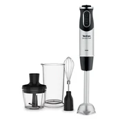 Rankinis trintuvas Tefal QuickChef 3 in 1 kaina